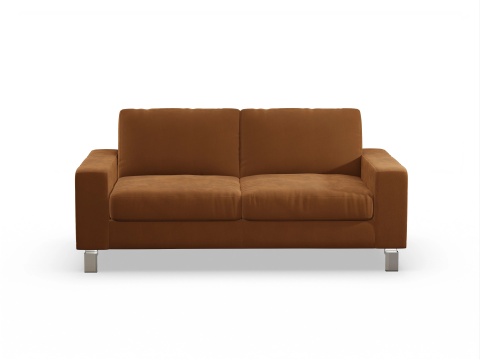 2-Sitzer Sofa Large